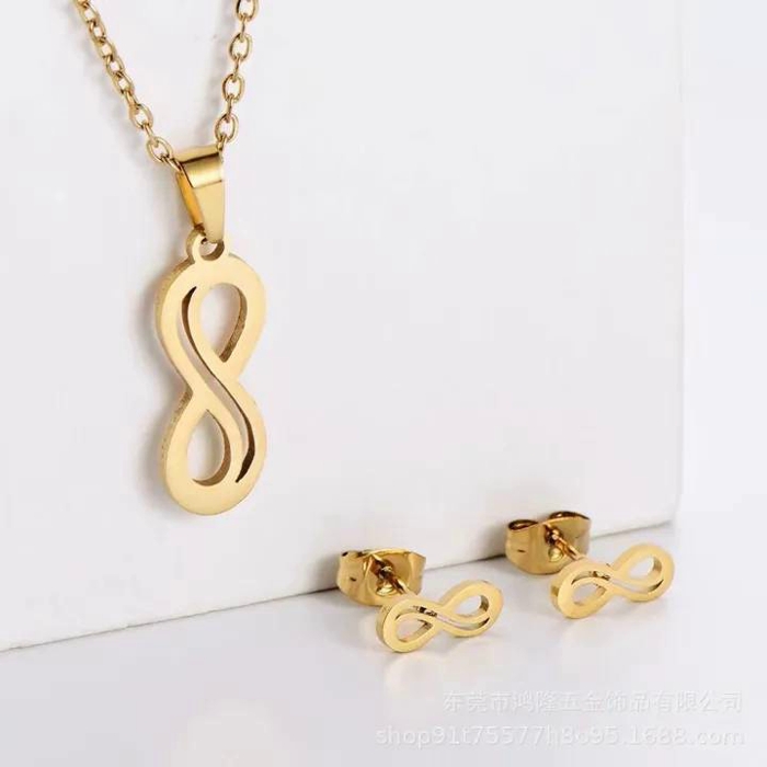 kadolin-image-g-013797