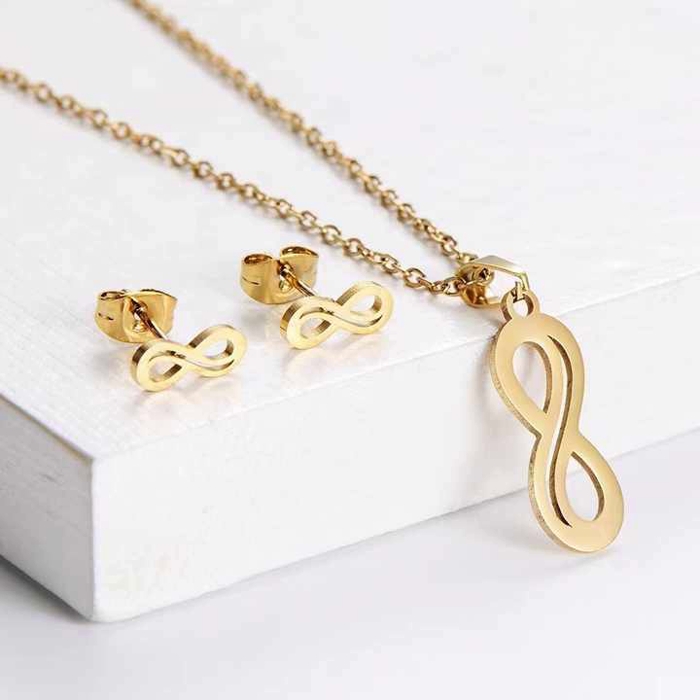 kadolin-image-g-013798