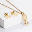 kadolin-image-g-013798