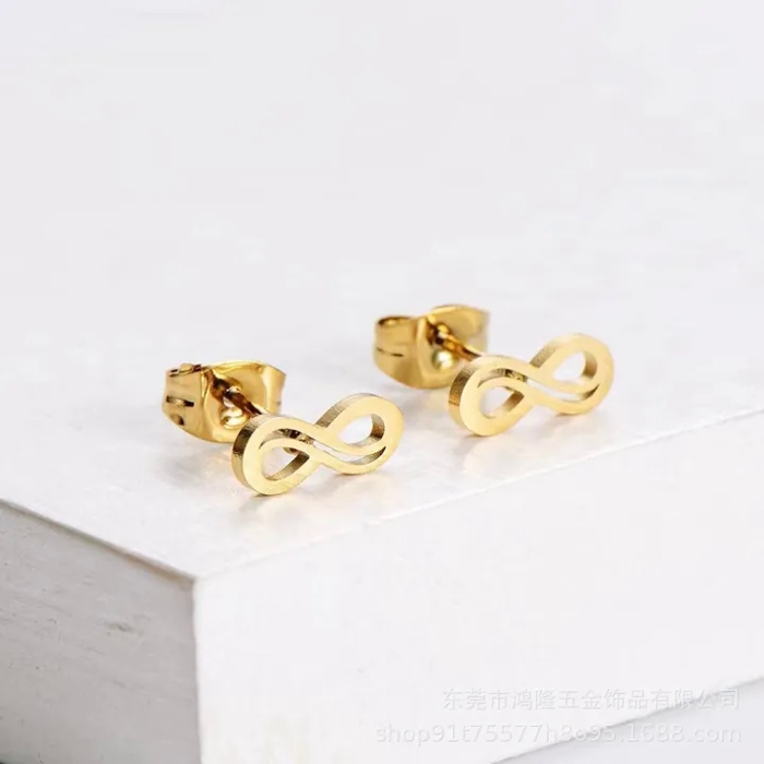 kadolin-image-g-013799