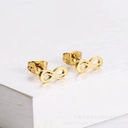 kadolin-image-g-013799