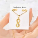 kadolin-image-g-013800