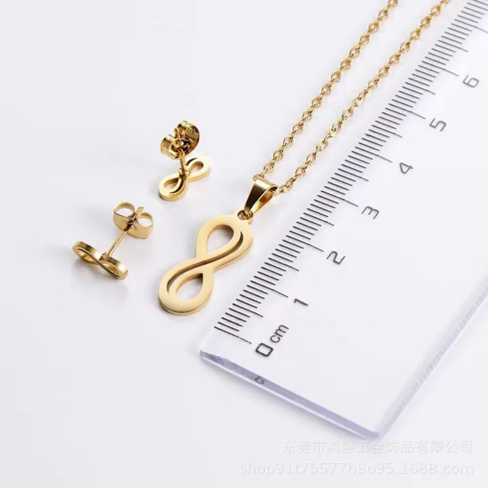 kadolin-image-g-013803