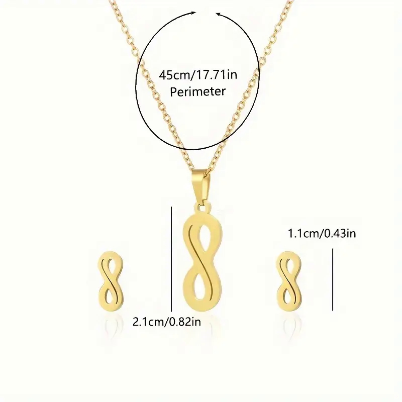 kadolin-image-g-013804