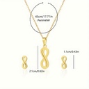 kadolin-image-g-013804