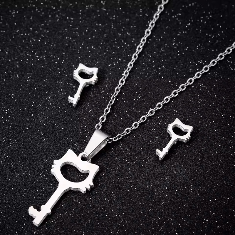 kadolin-image-g-013808