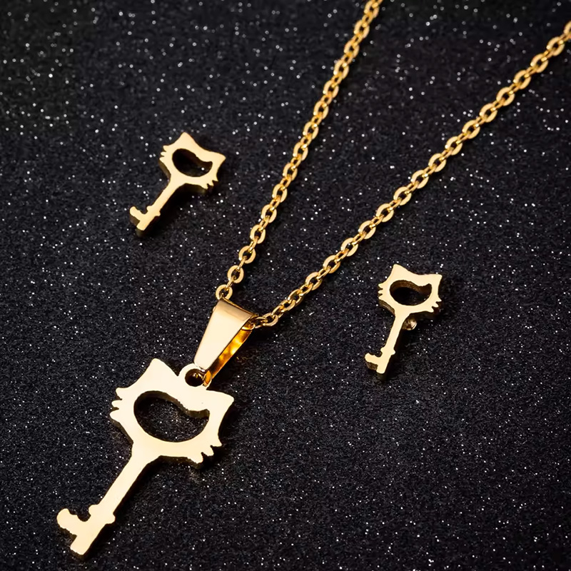 kadolin-image-g-013809