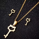 kadolin-image-g-013809