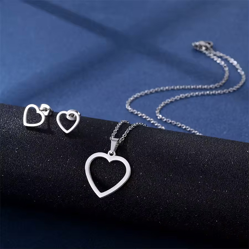 kadolin-image-g-013810