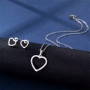 kadolin-image-g-013810