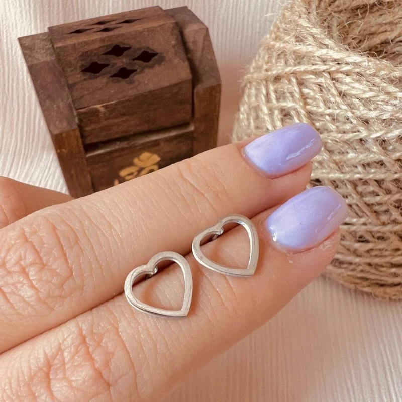 kadolin-image-g-013811