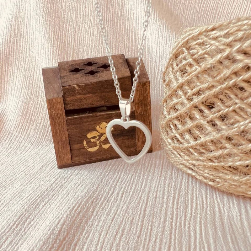 kadolin-image-g-013812