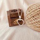 kadolin-image-g-013812