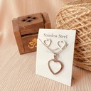 kadolin-image-g-013813