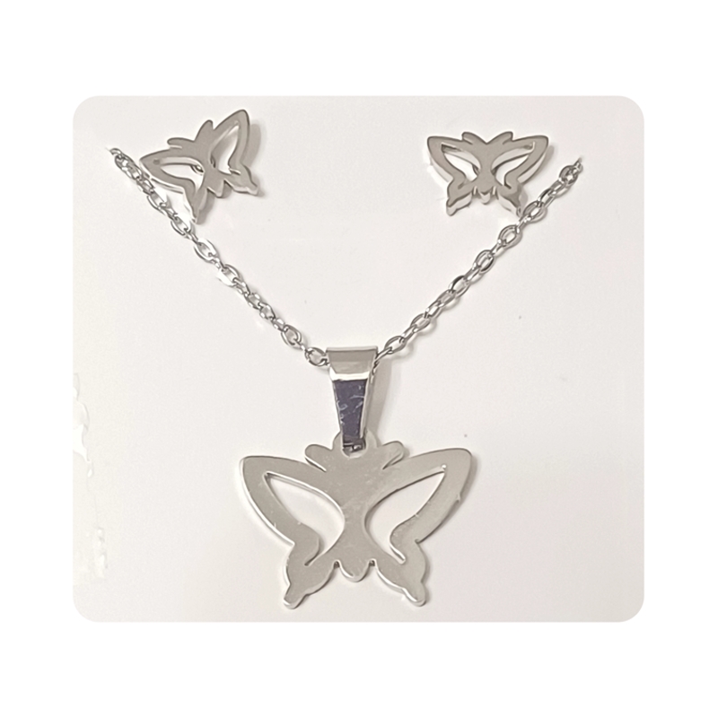 kadolin-image-g-013815