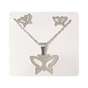 kadolin-image-g-013815