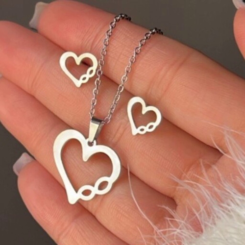 kadolin-image-g-013816