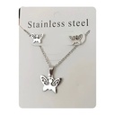 kadolin-image-g-013817