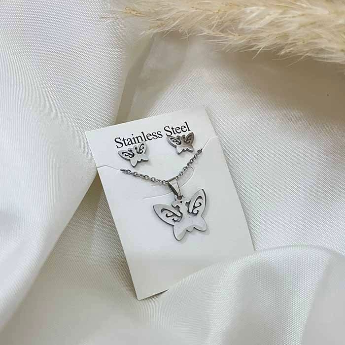 kadolin-image-g-013818