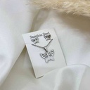 kadolin-image-g-013818