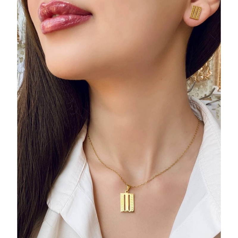 kadolin-image-g-013819