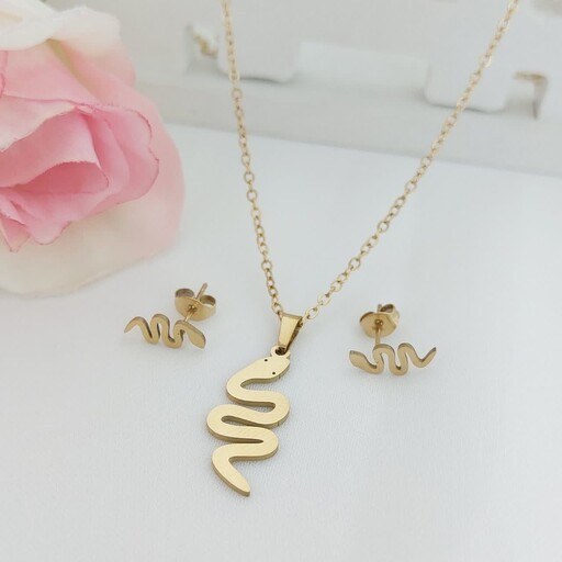 kadolin-image-g-013821