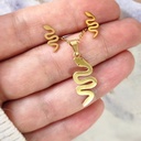 kadolin-image-g-013822