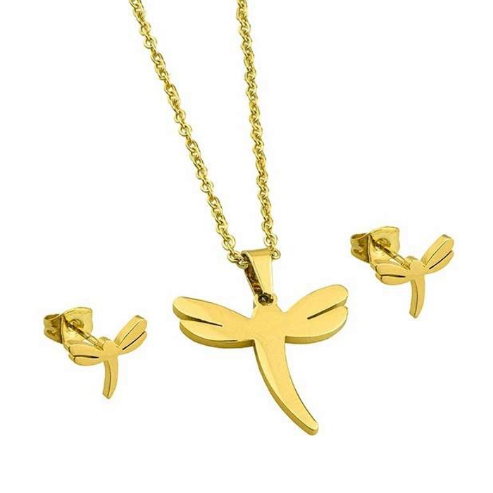 kadolin-image-g-013823