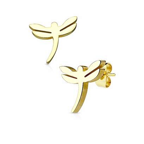 kadolin-image-g-013824