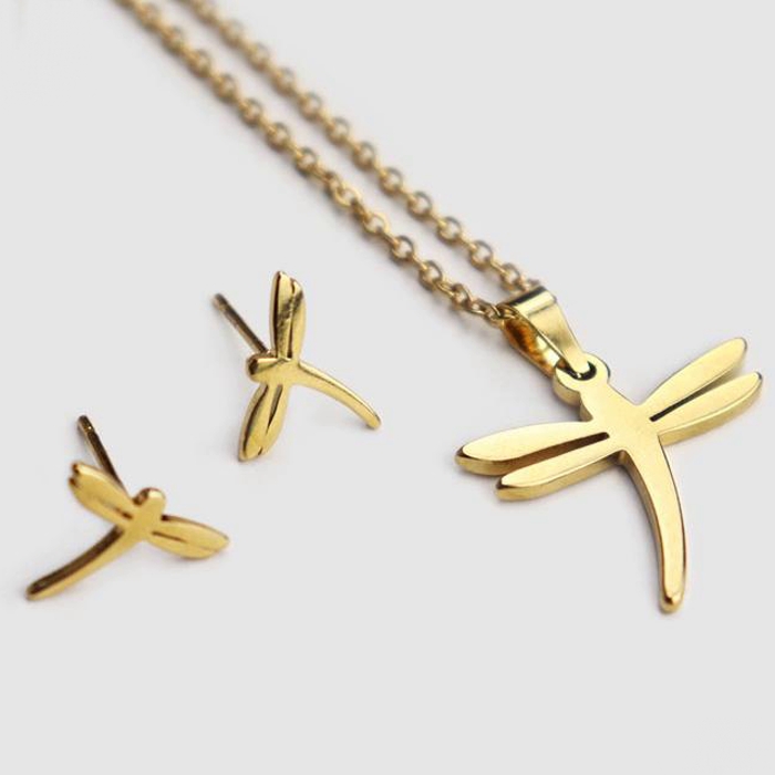 kadolin-image-g-013825