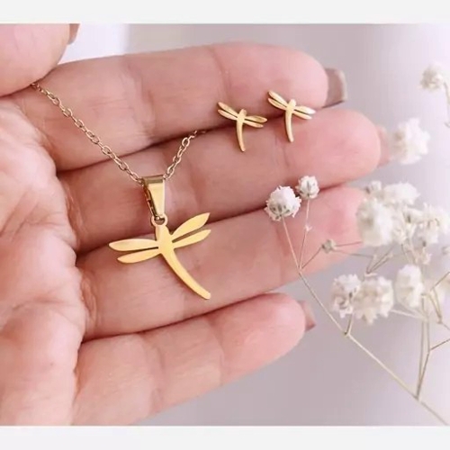 kadolin-image-g-013826