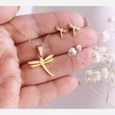 kadolin-image-g-013826