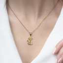 kadolin-image-g-013827