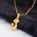 kadolin-image-g-013828