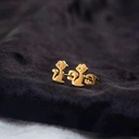 kadolin-image-g-013829