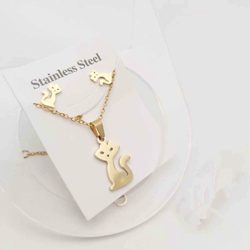 kadolin-image-g-013830