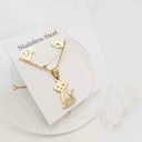 kadolin-image-g-013830