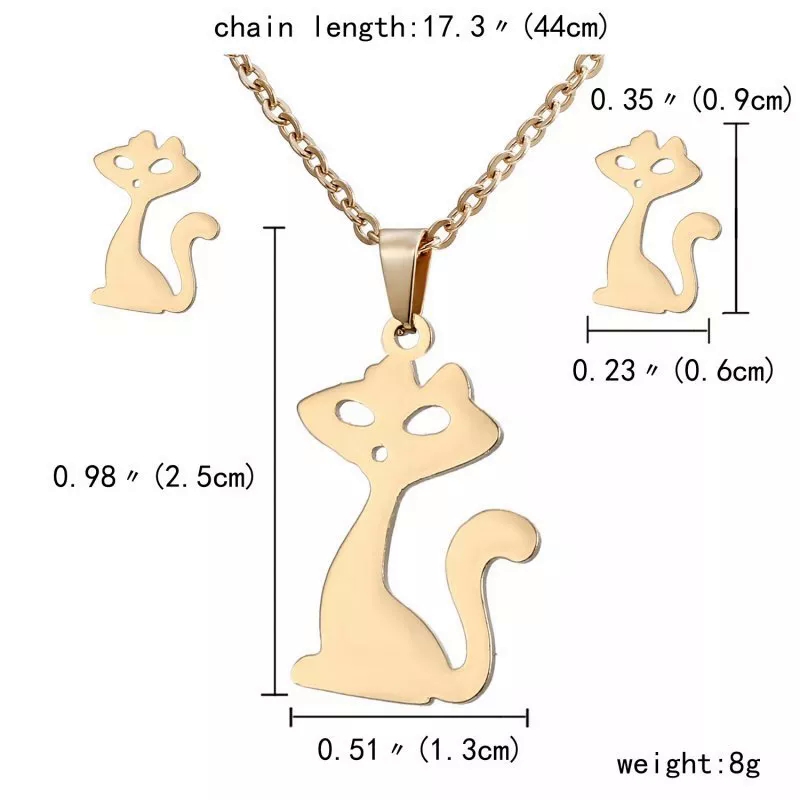 kadolin-image-g-013831