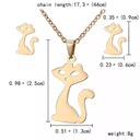 kadolin-image-g-013831