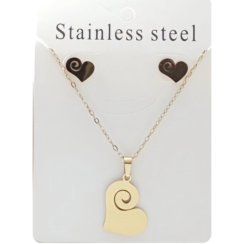 kadolin-image-g-013833