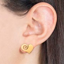 kadolin-image-g-013834