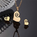 kadolin-image-g-013835