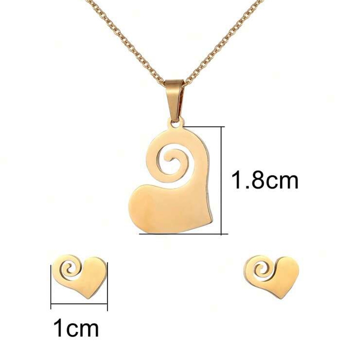 kadolin-image-g-013836