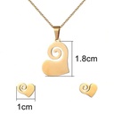 kadolin-image-g-013836