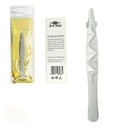 kadolin-image-g-013837