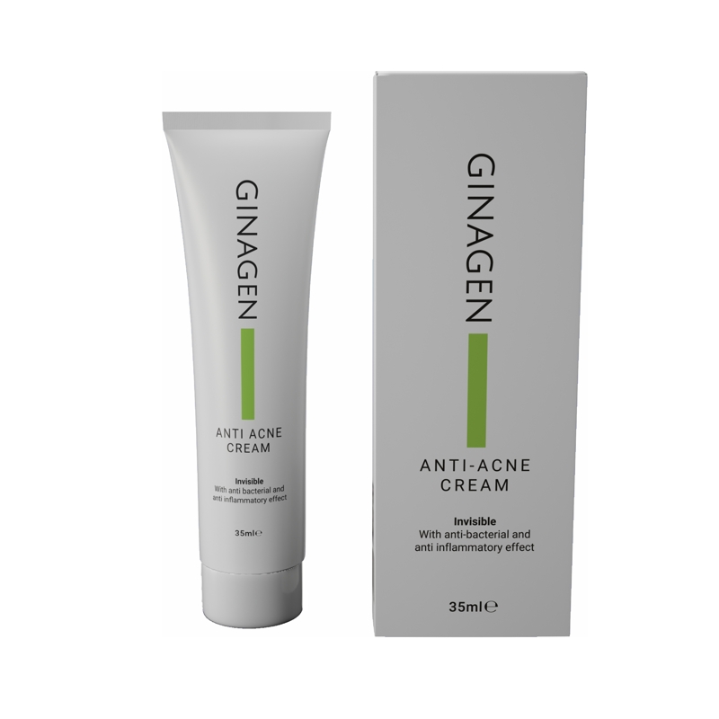 kadolin-image-g-013842