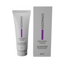 kadolin-image-g-013844