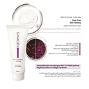 kadolin-image-g-013845