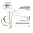 kadolin-image-g-013847