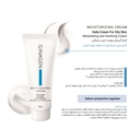 kadolin-image-g-013851